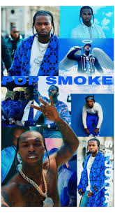 Pop Smoke Hood Wallpaper Iphone Hoodwallpaperiphone Smoke Wallpaper Hood Wallpapers Rapper Wallpaper Iphone If you're in search of the best tupac wallpaper, you've come to the right place. pop smoke hood wallpaper iphone
