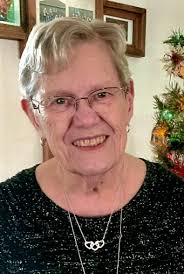 Edith Elizabeth Hutchinson