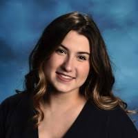 500+ "Caroline Hughes" profiles