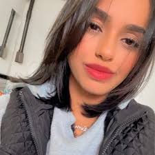 PAMELA CABRAL (@pam.cabral_) • Instagram photos and videos