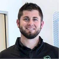 Brandon Frank's Instagram, Twitter & Facebook