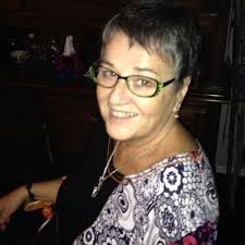 Taking a few moments to reflect