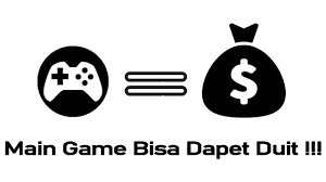 Funtap merekomendasikan game kepada anda yang belum pernah anda lihat di tempat lain. Main Game Dapat Duit Paypal Aplikasi Game Penghasil Uang Jagoan Gadget