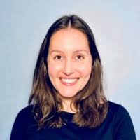 NEEP Summit Sessions 2021 Program Committee