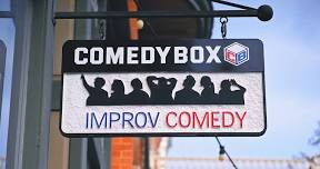 7:30 Show
