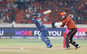 Soy valka masturbandose