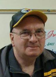 Carl Kenneth Carey Obituary