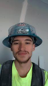 Hi everyone..its me asking for advice again 😅 so I use nightbot and would  like to add a !hype command but would like my own twitch emotes in the  command ( if