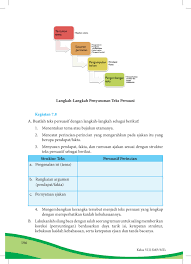We did not find results for: Kelas8 Bahasa Indonesia Buku Siswa Smp Mts Kelas Viii 1956 Pages 201 250 Flip Pdf Download Fliphtml5