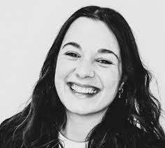 Apprenticeship & Dual Study