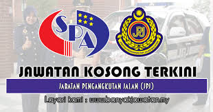 Sehingga kini, mbjb telah memperolehi beberapa pencapaian dan pengiktirafan yang membanggakan hingga prestasinya yang sentiasa menepati kehendak kerajaan dan rakyat meletakkan mbjb sebagai antara dua buah pihak berkuasa tempatan. Jawatan Kosong Kerajaan Di Jabatan Pengangkutan Jalan Jpj 10 Februari 2019 16 Kekosongan Kerja Kosong 2021 Jawatan Kosong Kerajaan 2021