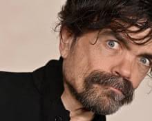 Agatha Christie by Lucy Worsley review