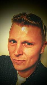 Riner church loses its building, pastor and almost $500K