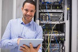 Read How To Become A Database Administrator - Earnmydgeree