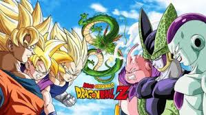 Maybe you would like to learn more about one of these? Dragon Ball Z En Netflix Tiene Todos Estos Detalles Que No Gustaron A Los Fans De