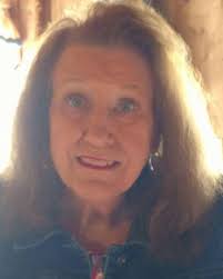 Brenda Kay Westmoreland Barnes Obituary December 28, 2025