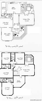 تصميم منزل صغير احلام بنات عشق جميل My House Plans Indian House Plans Square House Plans