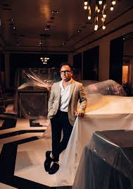 Victoria's secret is saying goodbye to its angels and hello to athletes, activists and actors as the. Victoria S Secret Swaps Angels For What Women Want Will They Buy It The New York Times