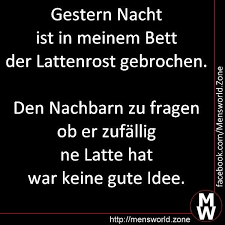 Pin Auf Humor