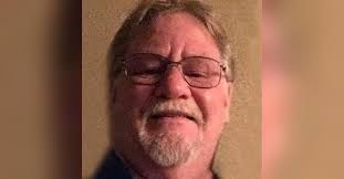 Randall C. Lawrence Obituary