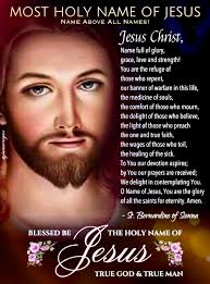 FEBRUARY SHALL ANSWER TO YOUR REQUEST OF FULFILMENTS AND PERFECTION, IN THE  NAME OF JESUS!