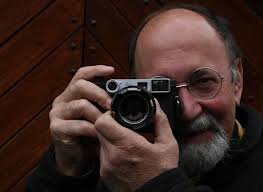 Macfilos and the Future: A letter from a reader