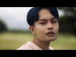 Muli by ‪@rvfriendsofficial‬ & ‪@GaryValencianoOfficial‬