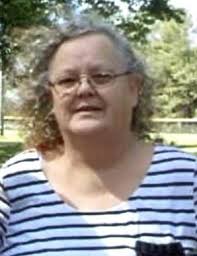 Obituary for Jeanette Tew