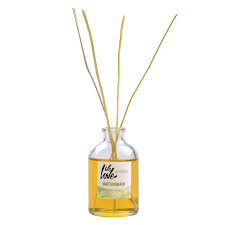 Maybe you would like to learn more about one of these? Diffuser Light Lemongrass 50 Ml 100 Atherisches Ol We Love The Planet