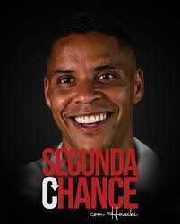 Patrick Fabiano (@pfabiano99) · Instagram photos and Reels