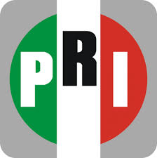 Con la victoria de lópez obrador, se restauró su carrera y fue designado. Que Dicen Los Colores De Los Partidos Politicos
