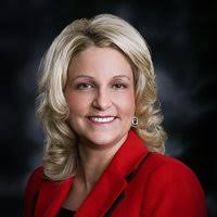 Dena Durish (@dmdurish)