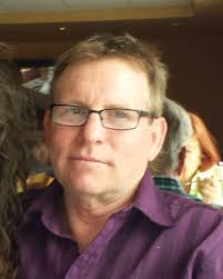 Stephen Winston Cook Obituary November 29, 2023