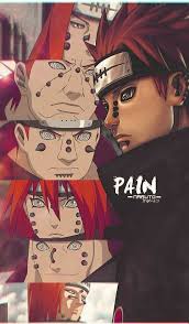 Pin On Art
