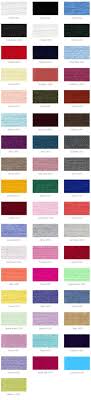 Stylecraft Special Dk Colour Chart Crochet Quilt Crochet