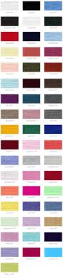 stylecraft special dk colour chart crochet quilt crochet