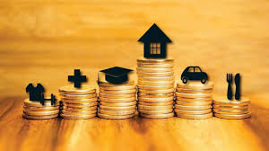 › hdfc bank personal loan rates and charges. Good News Avail Cheaper Home Loans As Hdfc Bank Canara Bank Cut Mclr Rates