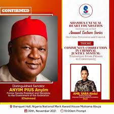 OlugbemiJohn's Posts