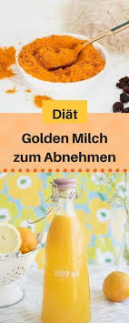 Goldenes Milchrezept Sie Mochten Mit Goldener Milch Abnehmen Kein Problem Ich Werde Ernahrung Abnehme Golden Milk Recipe Milk Recipes Health Food