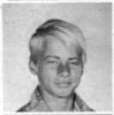 I would like to wish Minoru Endow (Class of 1939) a Happy 104th Birthday.  Born