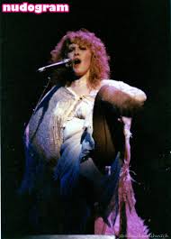 Stevie Nicks  stevienicks Nude Leaks OnlyFans Photo 9 - v2.1 | dvir.ru