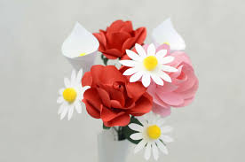 Find out more in our cookies & similar technologies policy. The Complete Guide To Making Paper Flowers Creative Pop Up Cards