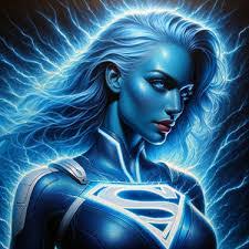 William Batson's Instagram, Twitter & Facebook