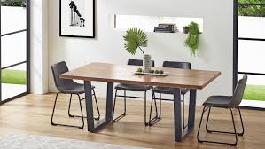 Te deum 16 satin black hairpin coffee table legs (set of 4), metal heavy duty sturdy sharp looking modern table legs. Buy Timo Dining Setting Harvey Norman Au