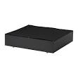 Under the Bed Shoe Organizer - m