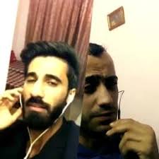 اغنية شعرك شمس جبينك شمس. Ø¹Ø±Ø³ Ø§Ù„ØºÙˆØ§Ù„ÙŠ Song Lyrics And Music By Ù…Ù„Ø­Ù… Ø²ÙŠÙ† Arranged By Hv Ammar 89 On Smule Social Singing App