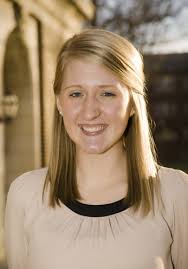 Alumnus to Donate Personal Collection from Service with Bush Administration