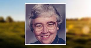 Meredith Ann Castor Obituary August 30, 2014