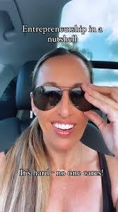 Crystal Joslin's Instagram, Twitter & Facebook