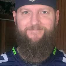 It is with great sadness that we must announce to you all that the  #scafamily lost a family member today. Matt Friend out of Hastings Nebraska  passed away earlier this morning. Our